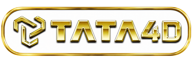 TATA4DLOGO